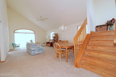 732 Twin Lakes Blvd, Little Egg Harbor Township, NJ 08087 - photo 4