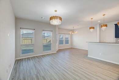 13315 Colina Meadows Ln, Houston, TX 77048 - photo 6