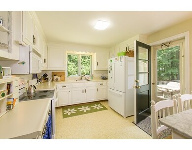 28 Ridgewood Rd, Concord, MA 01742 - photo 6