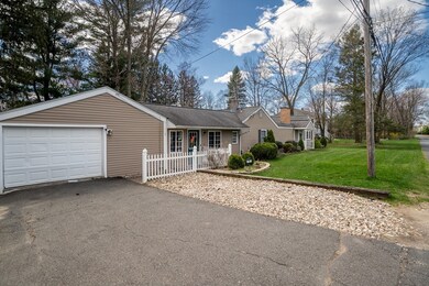 1 Charles St, Ludlow, MA 01056 - photo 4