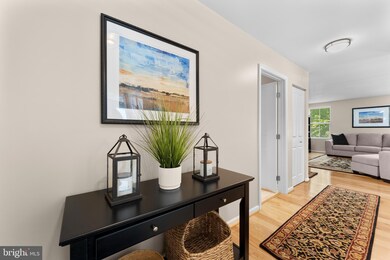 18132 Scenic Creek Ln, Culpeper, VA 22701 - photo 4