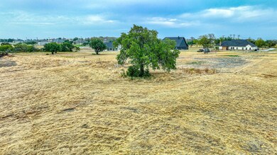 300 Cantle Ct, Weatherford, TX 76088 - photo 4