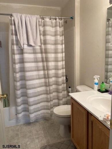 34 Westover Cir unit 25, Mays Landing, NJ 08330 - photo 4