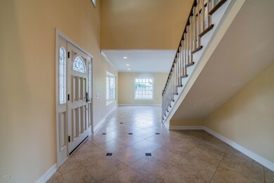 1034 Warwick Ave Thousand Oaks-large-003