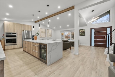 8433 Wheeler Dr, Orland Park, IL 60462 - photo 6