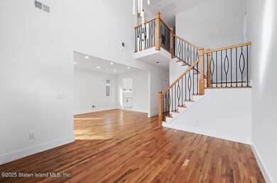 5639 Amboy Rd, Staten Island, NY 10309 - photo 5