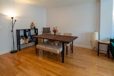 2-14 Saint Paul St unit 307, Brookline, MA 02446 - photo 3