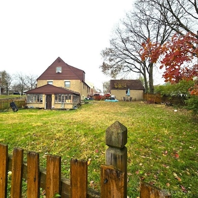 2302 Rustic Rd, Dayton, OH 45406 - photo 3