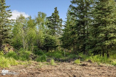 River Hills Estates
