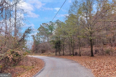 510 Gumlog Grove Rd, Lavonia, GA 30553 - photo 3