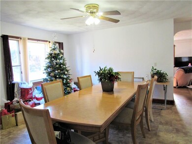 722 Manton Ave, Providence, RI 02909 - photo 7