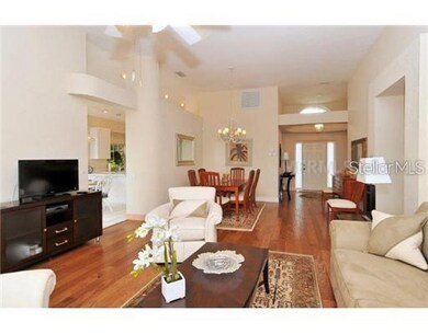 6718 Virginia Crossing, University Park, FL 34201 - photo 5