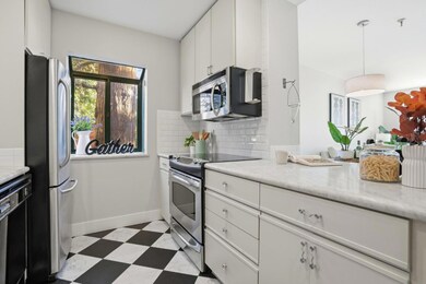 4250 El Camino Real unit 226, Palo Alto, CA 94306 - photo 4