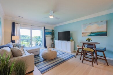 3 Peters Farm Way unit 211, Westborough, MA 01581 - photo 2