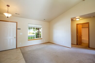 420 Beverly Ave, Medical Lake, WA 99022 - photo 7