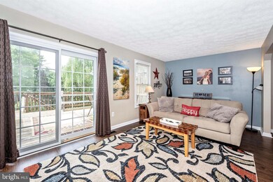 7984 Brightmeadow Ct, Ellicott City, MD 21043 - photo 5