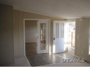 unlisted-address, Leicester, NC 28748 - photo 4