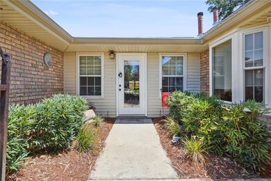 11 Magnolia Dr, Destrehan, LA 70047 - photo 4