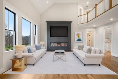 15 Whisper Way, Hopkinton, MA 01748 - photo 5