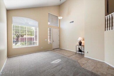 2049 S Archer, Mesa, AZ 85209 - photo 6