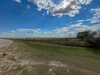 IMG_3867