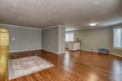 620 W 7th Ave unit 401, Spokane, WA 99204 - photo 7