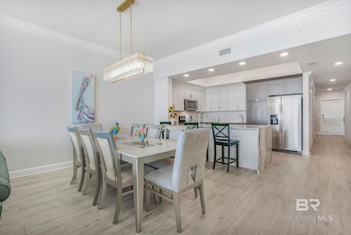 Phoenix Gulf Shores II unit 1003, Gulf Shores, AL 36542 - photo 5