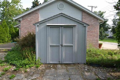 219 W Adams St, Tipton, IN 46072 - photo 7