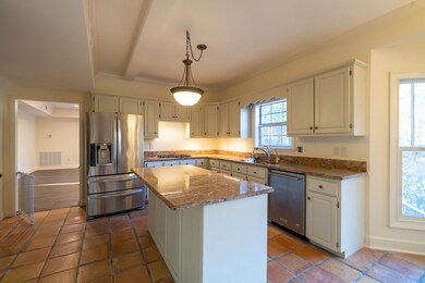 186 102, Oxford, MS 38655 - photo 6