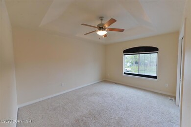 Bedroom 3 (2)