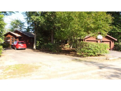 24 Deepwater Point, Moultonborough, NH 03254 - photo 5