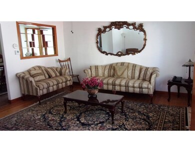 82 Foster St, Fall River, MA 02721 - photo 3