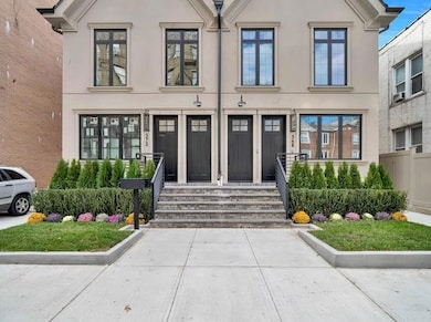 368 92nd St unit 1A, Brooklyn, NY 11209 - photo 3