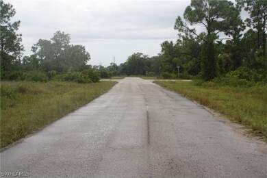 1260 Belfast Ave, Lehigh Acres, FL 33913 - photo 6