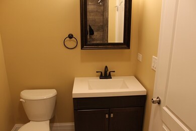 3143 N Kimball Ave, Chicago, IL 60618 - photo 3