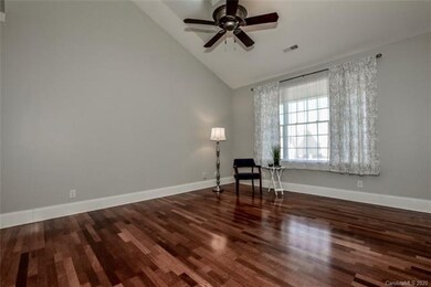 117 Wedge View Way, Statesville, NC 28677 - photo 5