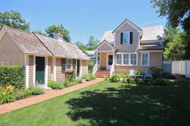 28 Pine St, Edgartown, MA 02539 - photo 2