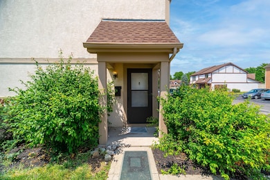 5699 Jousting Lane-5