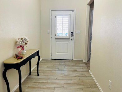 903 E 92nd St, Odessa, TX 79765 - photo 4