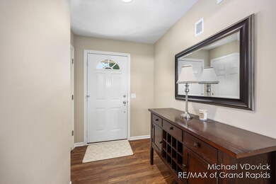 1063 N Meadow Dr SW, Byron Center, MI 49315 - photo 6