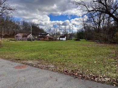 0 Echo Ln, Athens, OH 45701 - photo 7