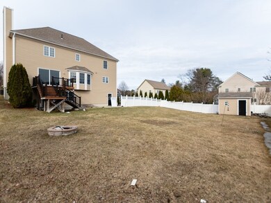 4 August Ln, Shirley, MA 01464 - photo 5
