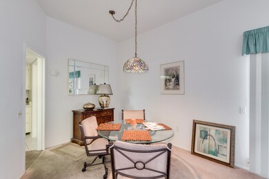 10508 W Palmeras Dr, Sun City, AZ 85373 - photo 7