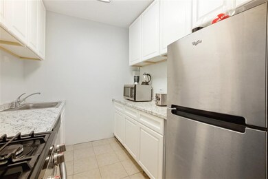 The Galaxy Towers unit 10E, Guttenberg, NJ 07093 - photo 3