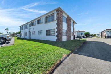 1511 NW 43rd Ave unit 206, Lauderhill, FL 33313 - photo 2