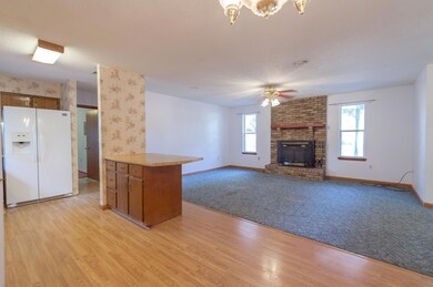 5350 shoffner break to l r