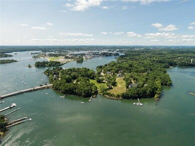 6 Tudor Dr, Kittery, ME 03904 - photo 2