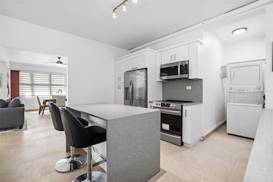 267 San Jorge St unit 5C, San Juan, PR 00912 - photo 6