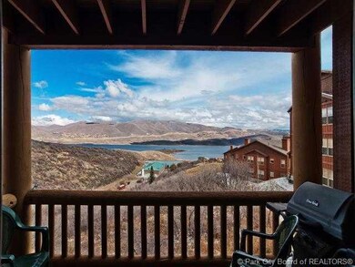 1800 Fox Bay Dr unit C202, Heber City, UT 84032 - photo 2