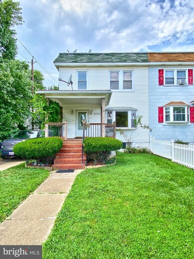 6700 Bessemer Ave, Dundalk, MD 21222 - photo 2